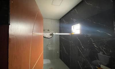 Foto 14 de 23: Casa em leilão em Buriticupu - MA, bairro Centro — Casa, Ocupado, 419.8 m2, BURITICUPU / MA