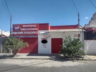 Foto 2 de 4: Casa em leilão em Montes Claros - MG — Casa, Ocupado, Montes Claros / MG (41% abaixo da avaliação)