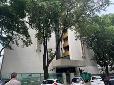 Apartamento em leilão em Vitória - ES — Apto. 1.104, A.U. 130m², 2 dorms, 1 suíte, Sta. Helena