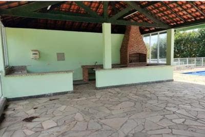 Foto 44 de 47: Casa em leilão em Santana De Parnaíba - SP — Chácara de alto padrão com 5 suítes e Área total de 5.381 m² | 43% abaixo da avaliação | Santana de Parnaíba/SP