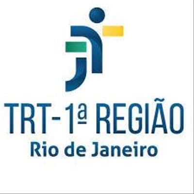 Apartamento em leilão em Rio De Janeiro - RJ, bairro Praça Seca — Venda Direta 40% da avaliação - Apartamento 301 - Praça Seca, Rio de Janeiro/RJ