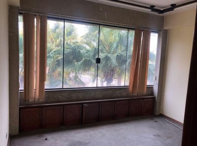 Foto 5 de 5: Comercial em leilão em Santana De Parnaíba - SP, bairro Centro de Apoio 2 Alphaville — Lote de 128m² Alphaville, Santana de Parnaíba - SP 40% de desconto