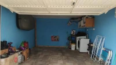 Foto 3 de 9: Casa em leilão em Garibaldi - RS, bairro Bela Vista I — Casa, Garibaldi / RS
