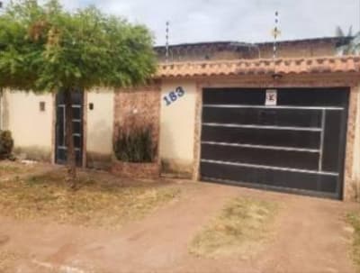 Foto 1 de 14: Casa em leilão em Santarém - PA, bairro Aeroporto Velho — Casa, Santarém / PA
