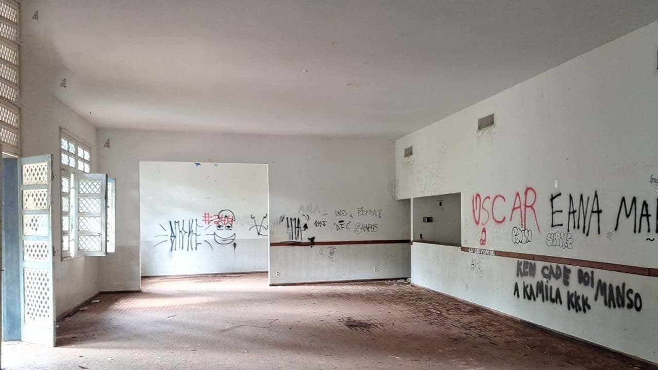 Foto 13 de 16: Terreno em leilão em Icém - SP — Imóvel 833m² | Icém/SP | Terreno 2,5 Hectares |