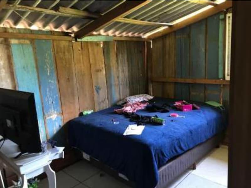 Foto 14 de 45: Casa em leilão em Xaxim - SC — Chácara Urbana A.T. 5.000 m² A.C. 135m² Santa Terezinha