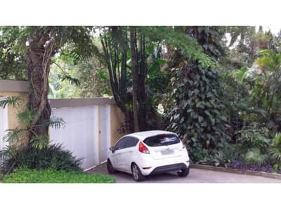 Comercial em leilão em São Paulo - SP, bairro Vila Albertina — Imóvel com A.T. 3.095m², Vila Albertina, São Paulo/SP