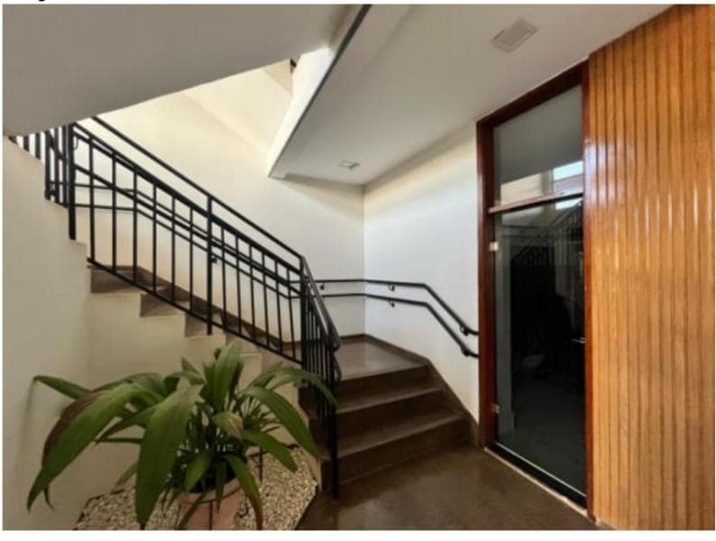 Foto 4 de 4: Comercial em leilão em Brasília - DF, bairro Saa Norte — IMÓVEIS COMERCIAIS ABERTO — LOTE Nº 01