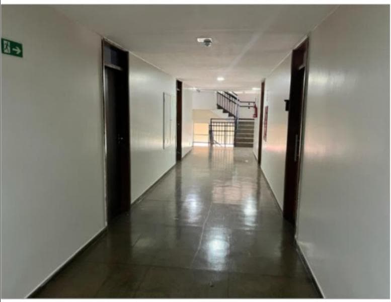 Foto 1 de 4: Comercial em leilão em Brasília - DF, bairro Saa Norte — IMÓVEIS COMERCIAIS ABERTO — LOTE Nº 01
