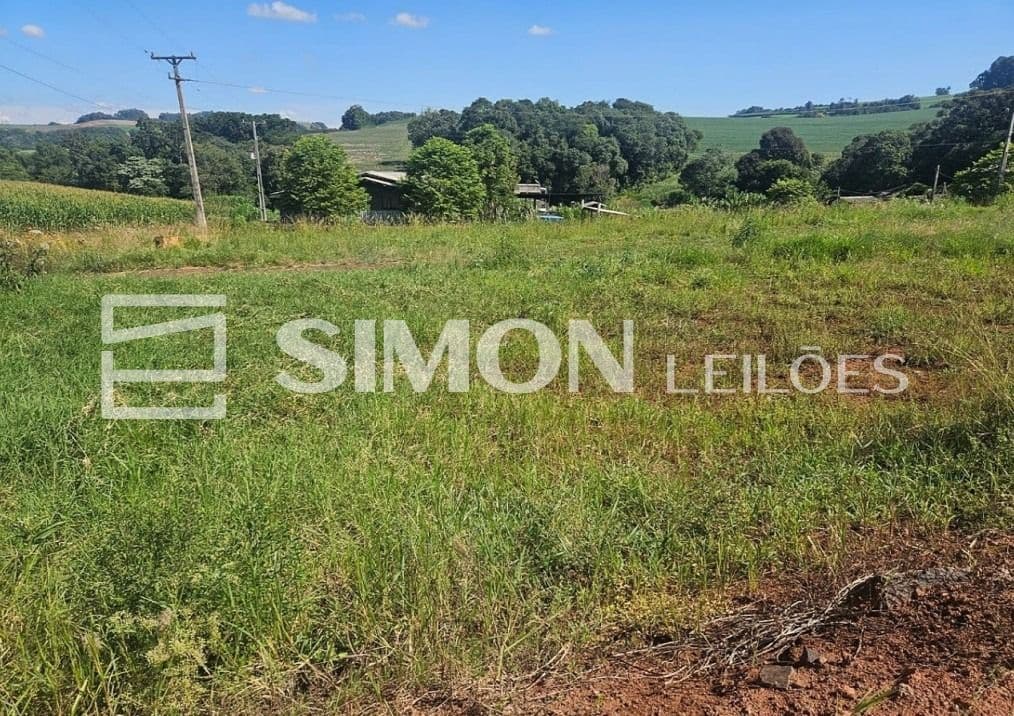 Foto 7 de 7: Area Rural em leilão em Itapejara D'oeste - PR — Imóvel denominado “73AI”, da Gleba Entre Rios, 1ª parte, situado em Itapejara D’Oeste, Comarca de Pato Branco/PR, com área de 30.906,18 m² (trinta mil, novecentos e seis metros e dezoito centímetros q