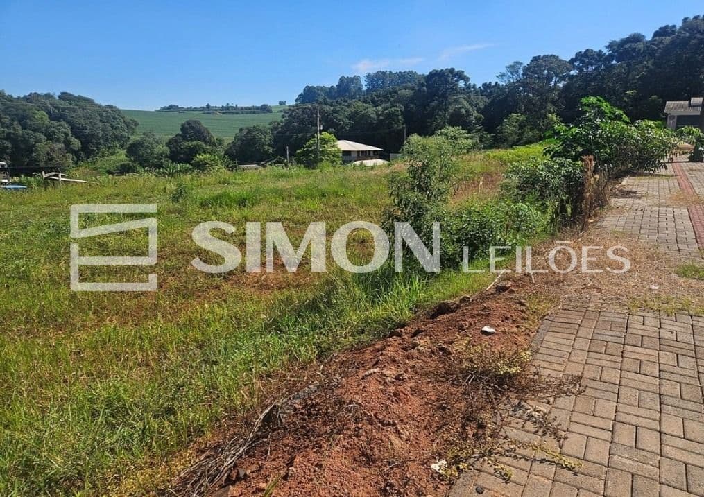 Foto 2 de 7: Area Rural em leilão em Itapejara D'oeste - PR — Imóvel denominado “73AI”, da Gleba Entre Rios, 1ª parte, situado em Itapejara D’Oeste, Comarca de Pato Branco/PR, com área de 30.906,18 m² (trinta mil, novecentos e seis metros e dezoito centímetros q