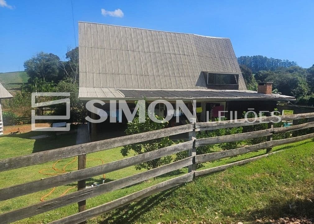 Foto 6 de 7: Area Rural em leilão em Itapejara D'oeste - PR — Imóvel denominado “73AI”, da Gleba Entre Rios, 1ª parte, situado em Itapejara D’Oeste, Comarca de Pato Branco/PR, com área de 30.906,18 m² (trinta mil, novecentos e seis metros e dezoito centímetros q