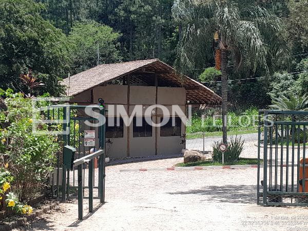 Terreno em leilão em Campinas - SP, bairro Morada das Nascentes (joaquim Egidio) — CAMPINAS/SP, MORADA DAS NASCENTES, RUA LIDIO LEONE, N. SN, LT 11, QD M, MORADA DAS NASCENTES (JOAQUIM EGIDIO), TERRENO, 2835M² DE ÁREA DO TERRENO, IPTU: 055.066.097, MATRÍCULA: 6.156, OFÍCIO: 4, AVALI
