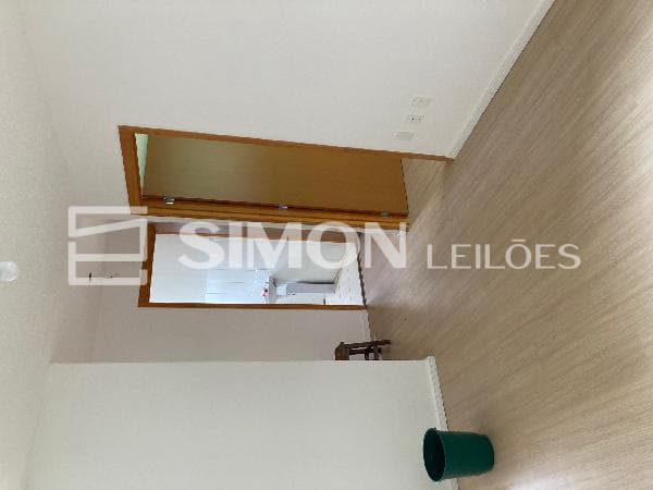 Apartamento em leilão em Brasília - DF, bairro Setor Habitacional Itapoa — BRASILIA/DF, SETOR HABITACIONAL ITAPOA, QUADRA 501, N. SN, Apto. 101, LT 2, CJ 1, BL C-1, ITAPOA PARQUE (ITAPOA), APARTAMENTO, 46,4M² DE ÁREA PRIVATIVA, 2 QTS, WC, SL, COZINHA, IPTU: 53546156, MATRÍCU