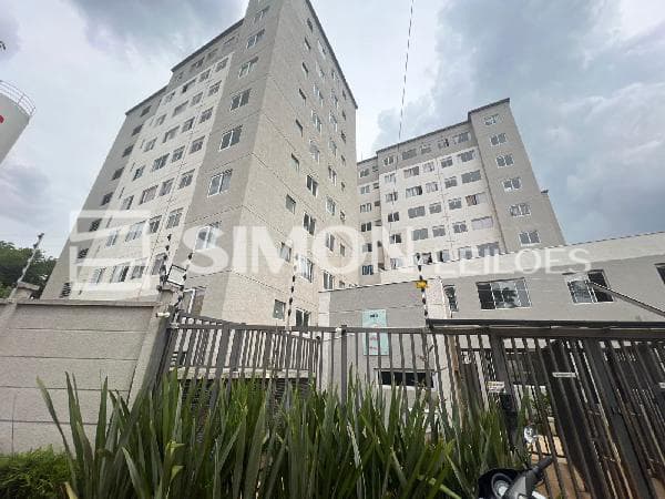 Apartamento em leilão em São Paulo - SP, bairro Colônia — SAO PAULO/SP, FLOR DE CEREJEIRA, RUA HIROVO KAMINOBO, N. 980, Apto. 72, BL 03, COLONIA (ZONA LESTE), APARTAMENTO, 40,2M² DE ÁREA PRIVATIVA, 2 QTS, WC, SL, COZINHA, IPTU: 239.030.1095-0, MATRÍCULA: 225