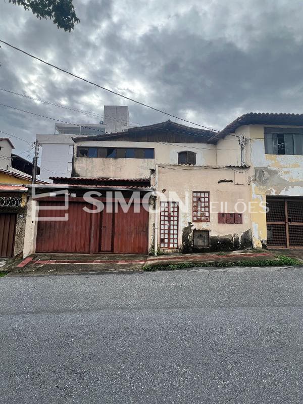 Apartamento em leilão em Belo Horizonte - MG — BELO HORIZONTE/MG, RUA JOSIAS CASIMIRO, N. SN, Apto. 281, QUARTEIRAO 30, LT 11, APARTAMENTO, 156,14M² DE ÁREA PRIVATIVA, 3 QTS, A.SERV, WC, SL, COZINHA, IPTU: 4270300110049, MATRÍCULA: 26585, OFÍCIO:
