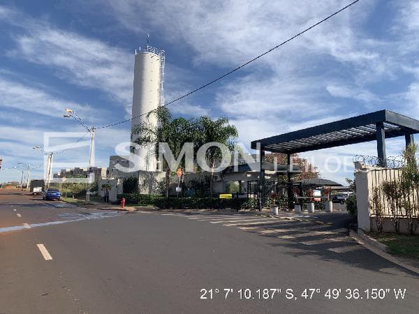 Apartamento em leilão em Ribeirão Preto - SP, bairro Parque dos Pinus — RIBEIRAO PRETO/SP, VITTA PARQUE DOS PINUS, AV. ERNESTO GUEVARA LA SERNA, N. 1150, Apto. 14, TORRE 01, BL B, PARQUE DOS PINUS, APARTAMENTO, 43,06M² DE ÁREA PRIVATIVA, 2 QTS, WC, SL, COZINHA, IPTU: 377.