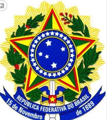 Foto 1 de 2: Area Rural em leilão em Resende - RJ — GLEBA EM RESENDE