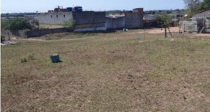 Foto 5 de 6: Area Rural em leilão em Macaé - RJ — AREA DE TERRAS EM MACAÉ - LOTE Nº 17 DA GLEBA NS DE