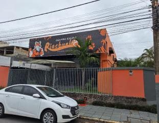 Foto 2 de 4: Terreno em leilão em Campos Dos Goytacazes - RJ — IMÓVEL EM CAMPOS - RUA RIACHUELO, 598
