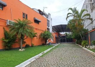 Foto 4 de 4: Terreno em leilão em Campos Dos Goytacazes - RJ — IMÓVEL EM CAMPOS - RUA RIACHUELO, 598