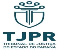 Foto 1 de 12: Area Rural em leilão em Cristalina - GO — Uma gleba de terra, situada na OBJETO DA HASTA: Uma gleba de terra, situada na Fazenda Piscamba, com a área de 778,40,90ha (setecentos e setenta e oito hectares, quarenta ares e noventa centiares), de