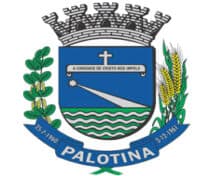 Terreno em leilão em Palotina - PR, bairro Perímetro Urbano — Imóvel Urbano Lote n° 16 (dezesseis), da quadra n° 925 (novecentos e vinte e cinco), com área de 492,00 m2 (quatrocentos e noventa e dois metros quadrados), sem benfeitorias, do “loteamento jardim Isa
