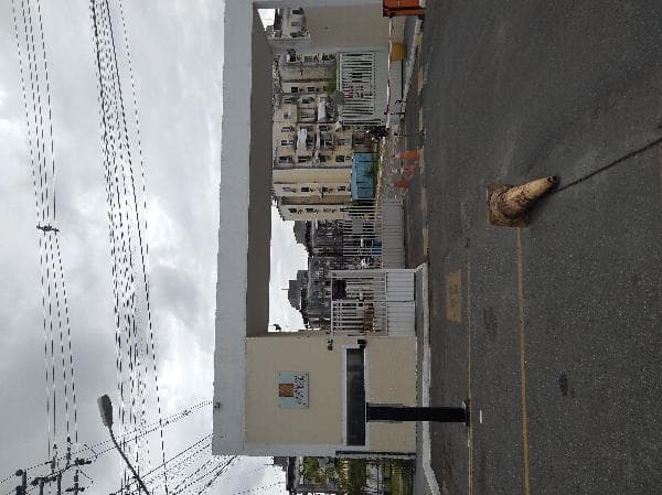 Foto 1 de 4: Apartamento em leilão em Lauro De Freitas - BA — Apartamento 46,12m², 2 dormitório(s) - Caji, Lauro de Freitas BA