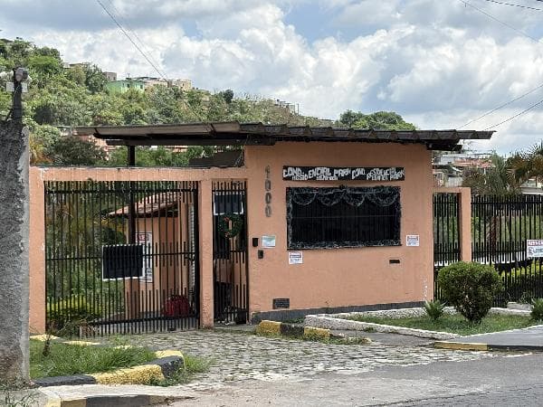 Apartamento em leilão em Juiz De Fora - MG, bairro Benfica — Apartamento 38,29m², 2 dormitório(s), 1 vaga(s) na garagem - BENFICA, JUIZ DE FORA MG