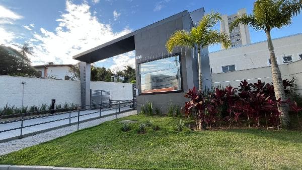 Apartamento em leilão em Juiz De Fora - MG, bairro Sao Pedro — Apartamento 56m², 2 dormitório(s), 1 vaga(s) na garagem - SAO PEDRO, JUIZ DE FORA MG