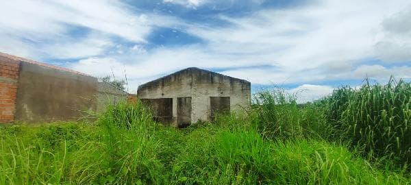 Terreno em leilão em Marabá - PA, bairro Lot Delta Park — Terreno 138,6m², , MARABA PA