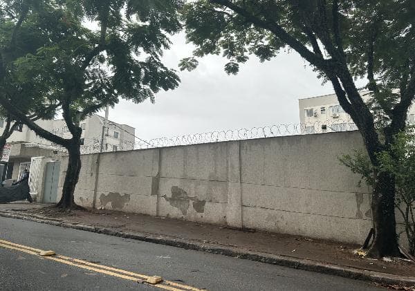 Apartamento em leilão em Rio De Janeiro - RJ, bairro Pavuna — Apartamento 41m², 2 dormitório(s), 1 vaga(s) na garagem - PAVUNA, RIO DE JANEIRO RJ