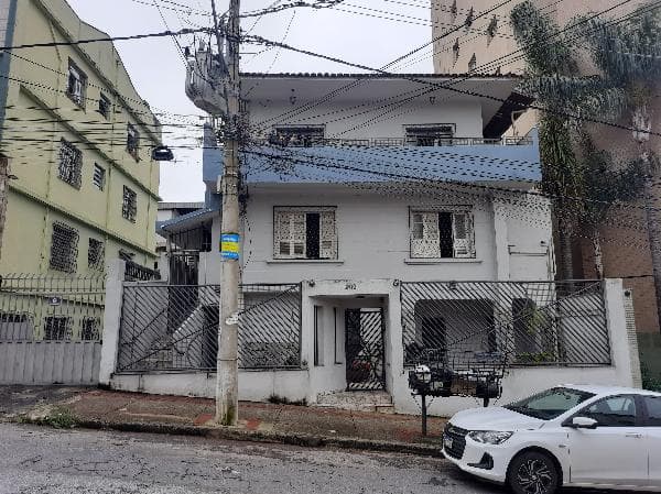 Apartamento em leilão em Belo Horizonte - MG, bairro Nova Suissa — Apartamento 35m², 2 dormitório(s), 1 vaga(s) na garagem - NOVA SUISSA, BELO HORIZONTE MG