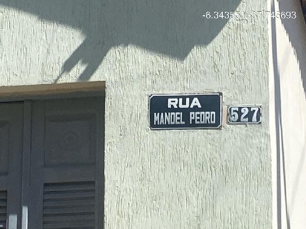 Casa em leilão em Catolé Do Rocha - PB, bairro Centro — Casa 69,98m², 2 dormitório(s), 1 vaga(s) na garagem - CENTRO, CATOLE DO ROCHA PB