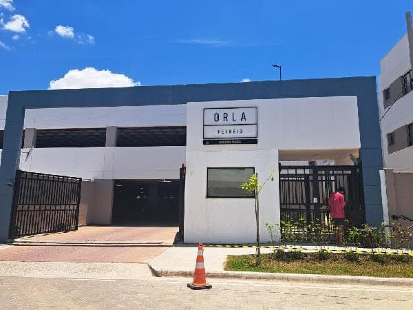 Apartamento em leilão em Rio De Janeiro - RJ, bairro Recreio dos Bandeirantes — Apartamento 61m², 3 dormitório(s), 1 vaga(s) na garagem - RECREIO DOS BANDEIRANTES, RIO DE JANEIRO RJ