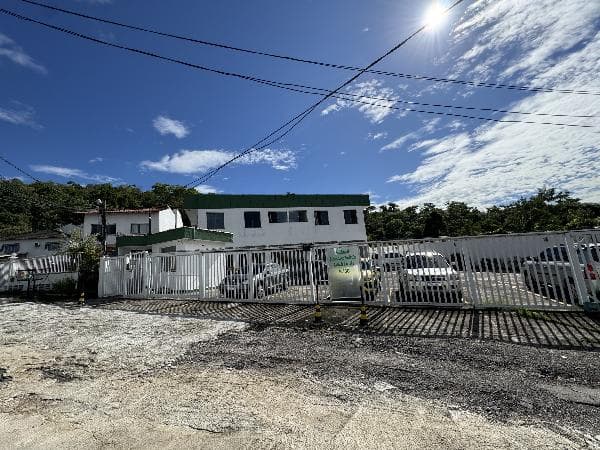Apartamento em leilão em São Gonçalo - RJ, bairro Triboho — Apartamento 76,43m², 2 dormitório(s), 1 vaga(s) na garagem - TRIBOBO, SAO GONCALO RJ