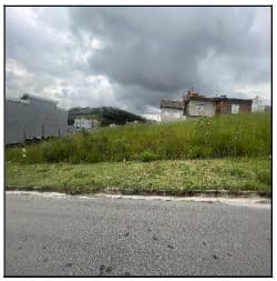 Terreno em leilão em Mairiporã - SP, bairro Terra Preta — Terreno 140m², CANJICA (TERRA PRETA), MAIRIPORA SP