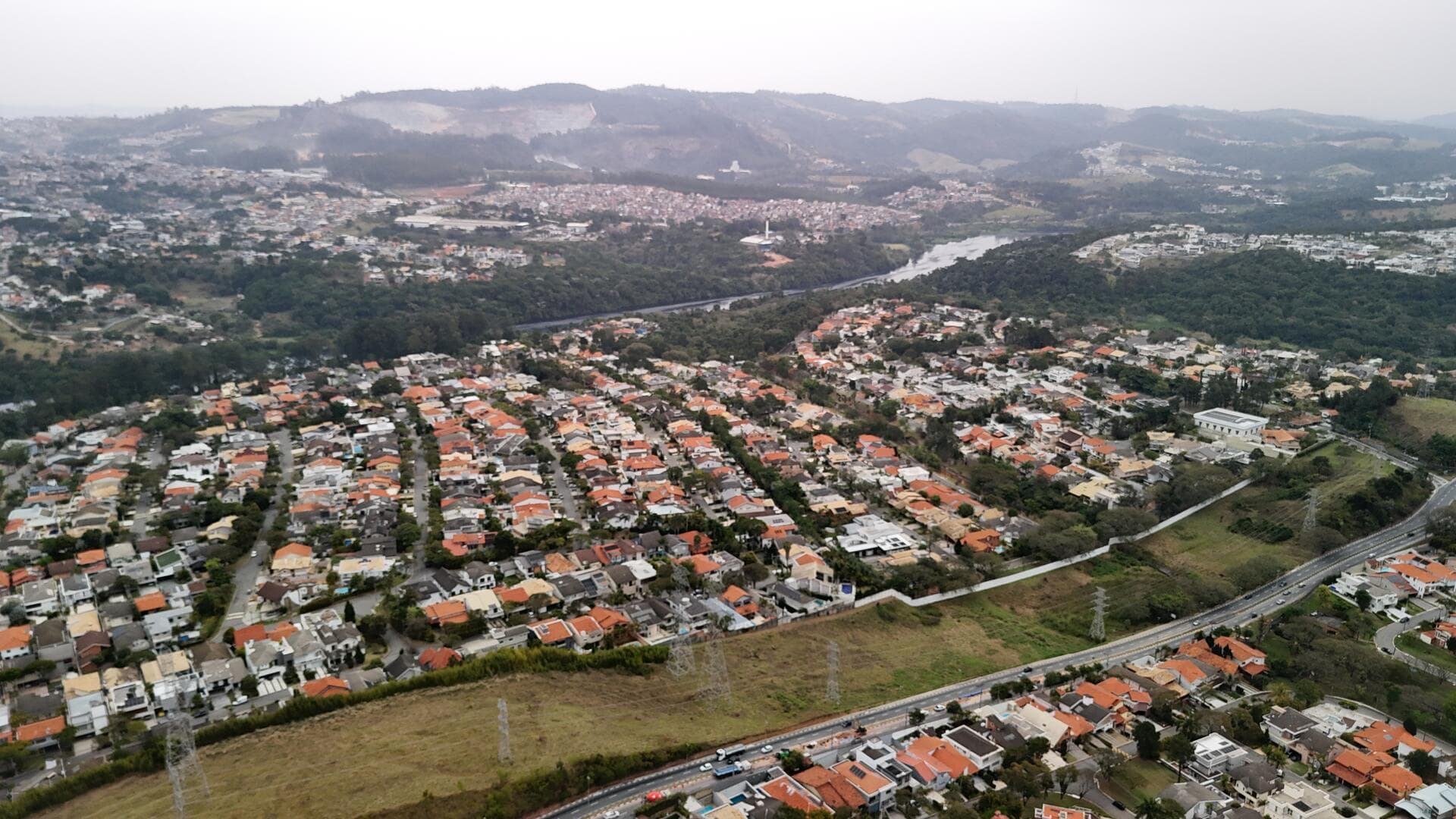 Foto 23 de 34: Casa em leilão em Santana De Parnaíba - SP — Imóvel no Alphaville Residencial 9 - Santana de Parnaíba SP