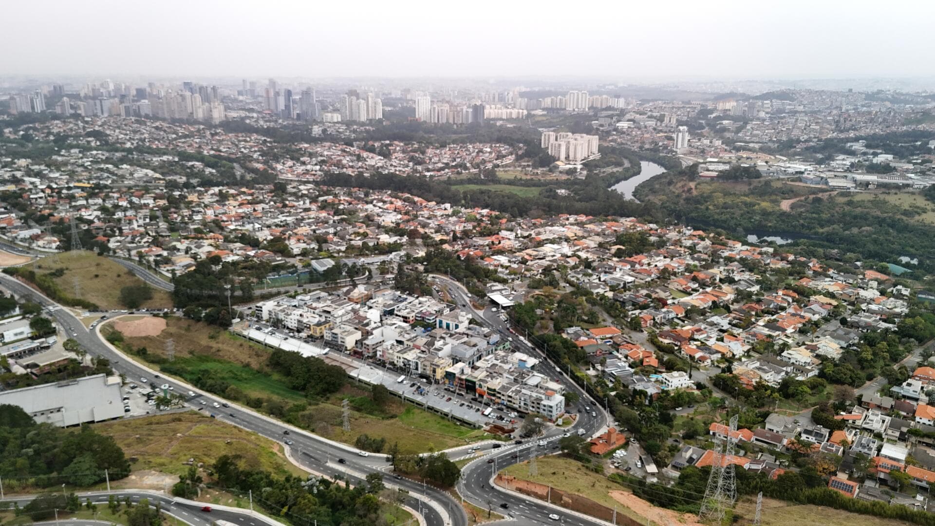 Foto 24 de 34: Casa em leilão em Santana De Parnaíba - SP — Imóvel no Alphaville Residencial 9 - Santana de Parnaíba SP