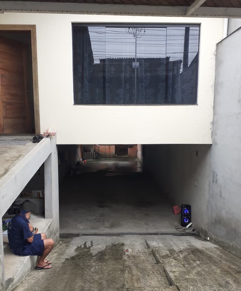 Foto 9 de 24: Casa em leilão em Suzano - SP, bairro Jardim Leblon — Imóvel, área de 170m² - Suzano SP