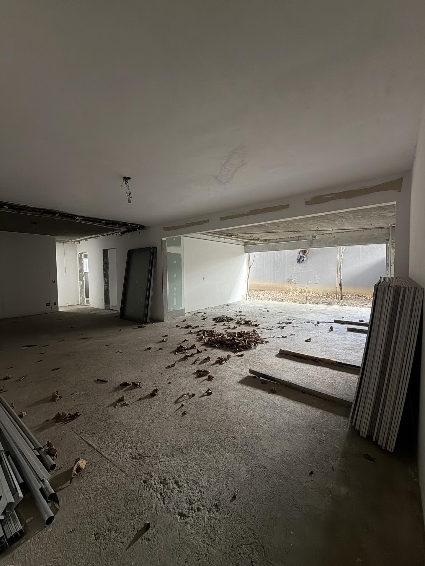 Foto 1 de 26: Apartamento em leilão em São Paulo - SP, bairro Vila Nova Conceição — Ap 324 m² | Vila Nova Conceição, São Paulo SP