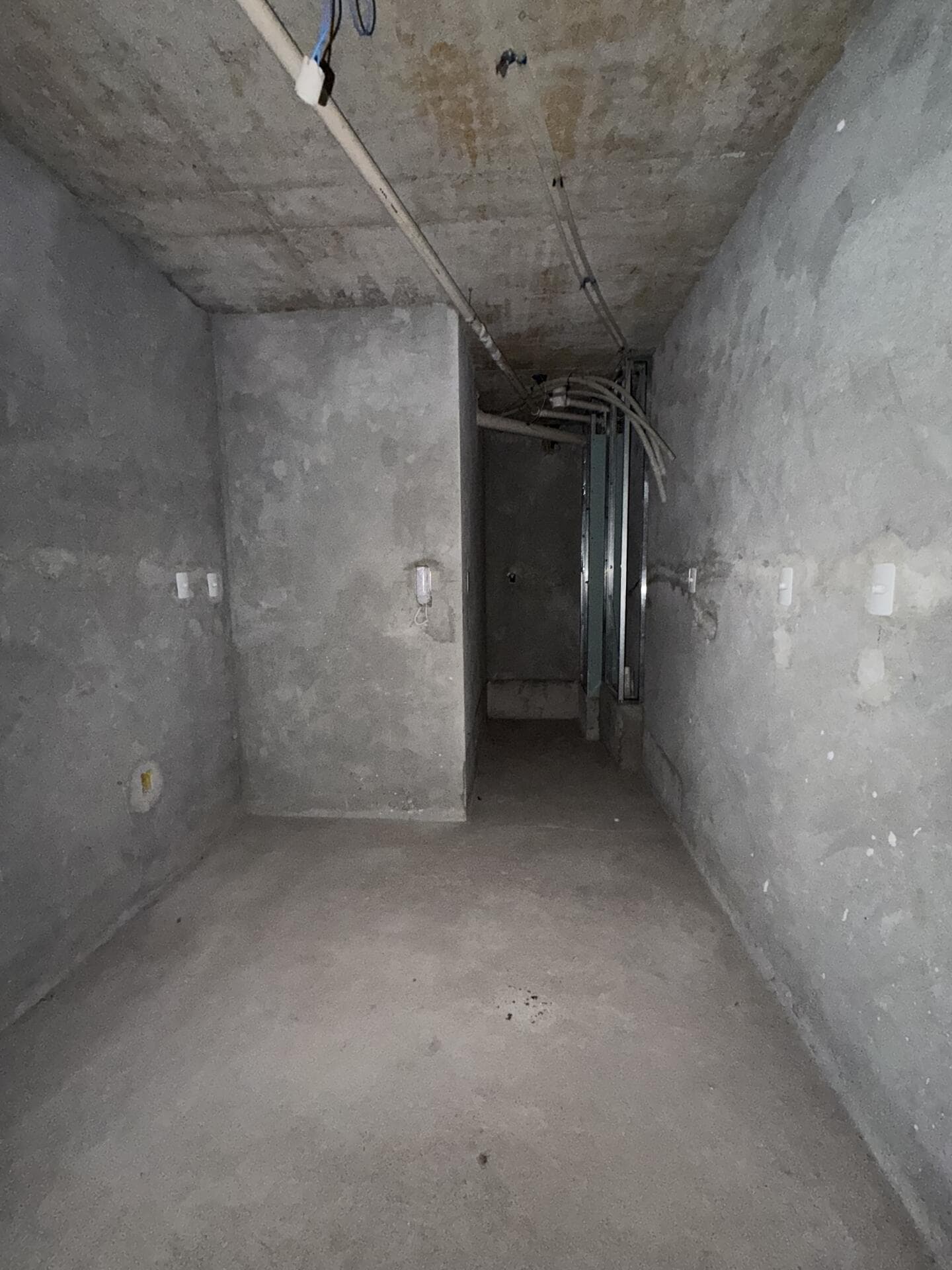 Foto 6 de 37: Apartamento em leilão em São Paulo - SP, bairro Vila Nova Conceição — Apartamento Garden, 324,40m² total privativa - Vila Nova Conceição, São Paulo SP
