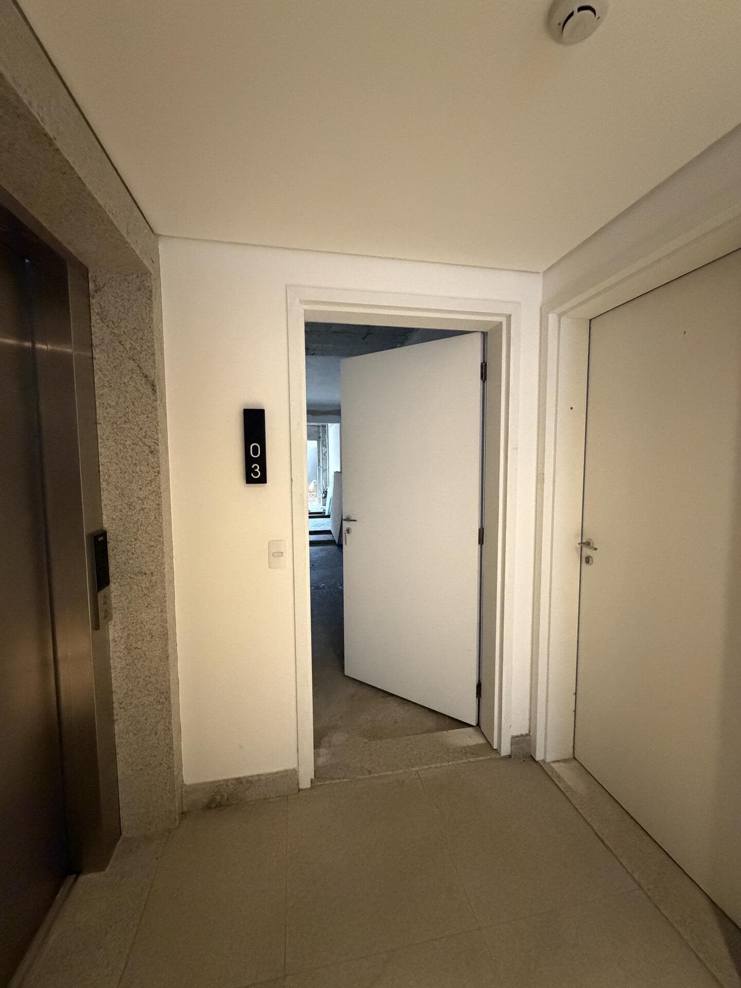 Foto 7 de 37: Apartamento em leilão em São Paulo - SP, bairro Vila Nova Conceição — Apartamento Garden, 324,40m² total privativa - Vila Nova Conceição, São Paulo SP