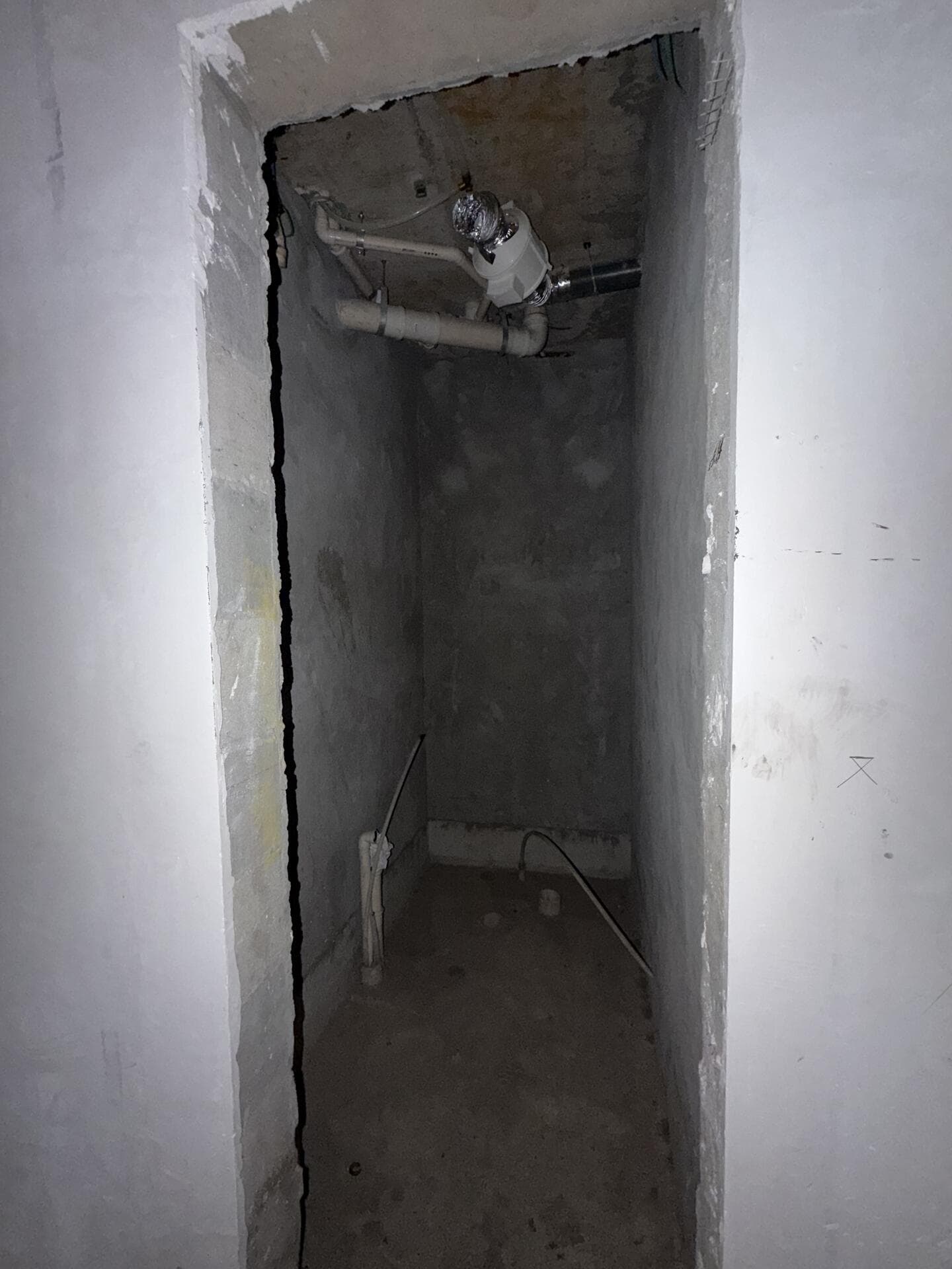 Foto 9 de 37: Apartamento em leilão em São Paulo - SP, bairro Vila Nova Conceição — Apartamento Garden, 324,40m² total privativa - Vila Nova Conceição, São Paulo SP