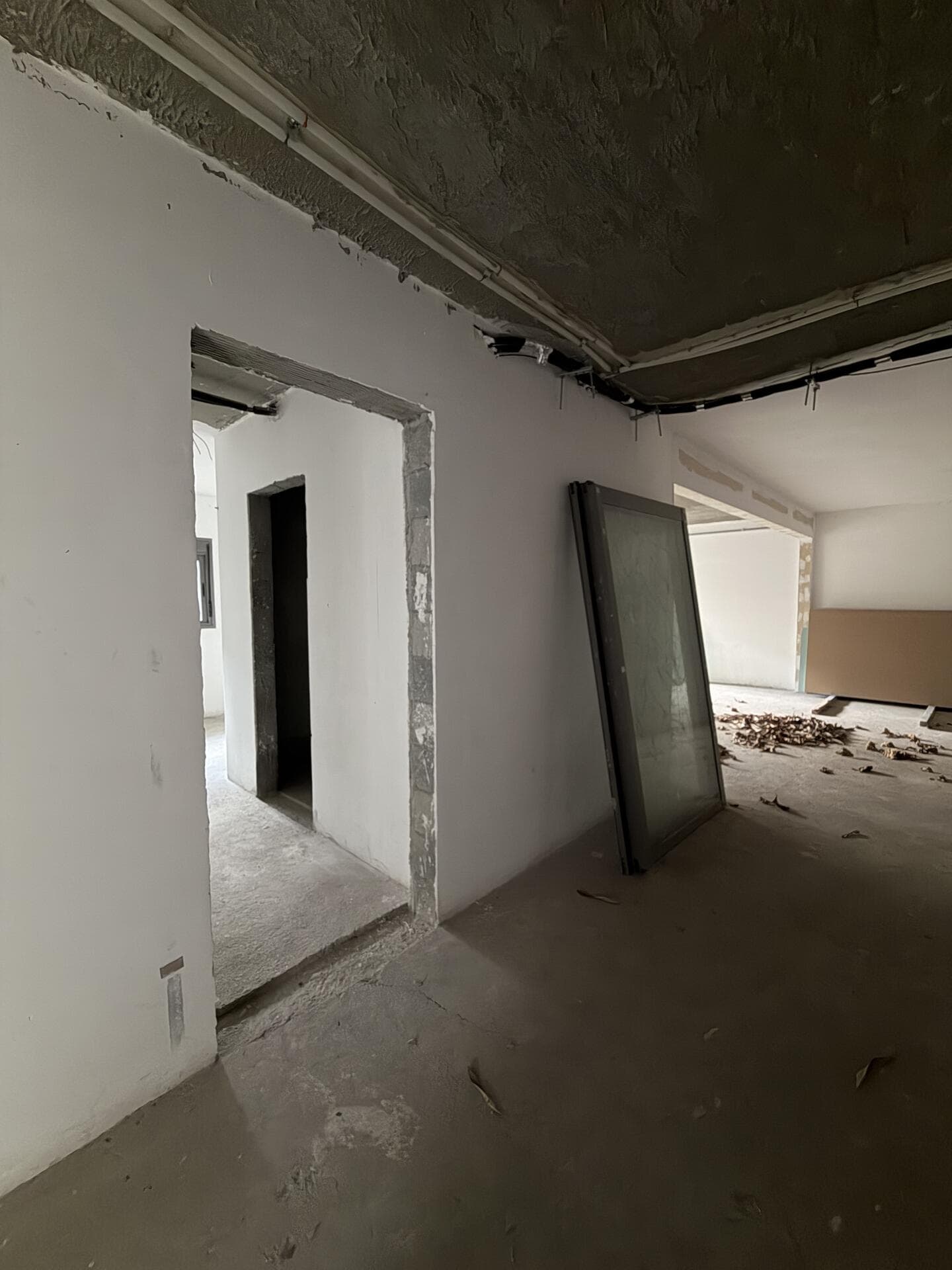 Foto 11 de 37: Apartamento em leilão em São Paulo - SP, bairro Vila Nova Conceição — Apartamento Garden, 324,40m² total privativa - Vila Nova Conceição, São Paulo SP