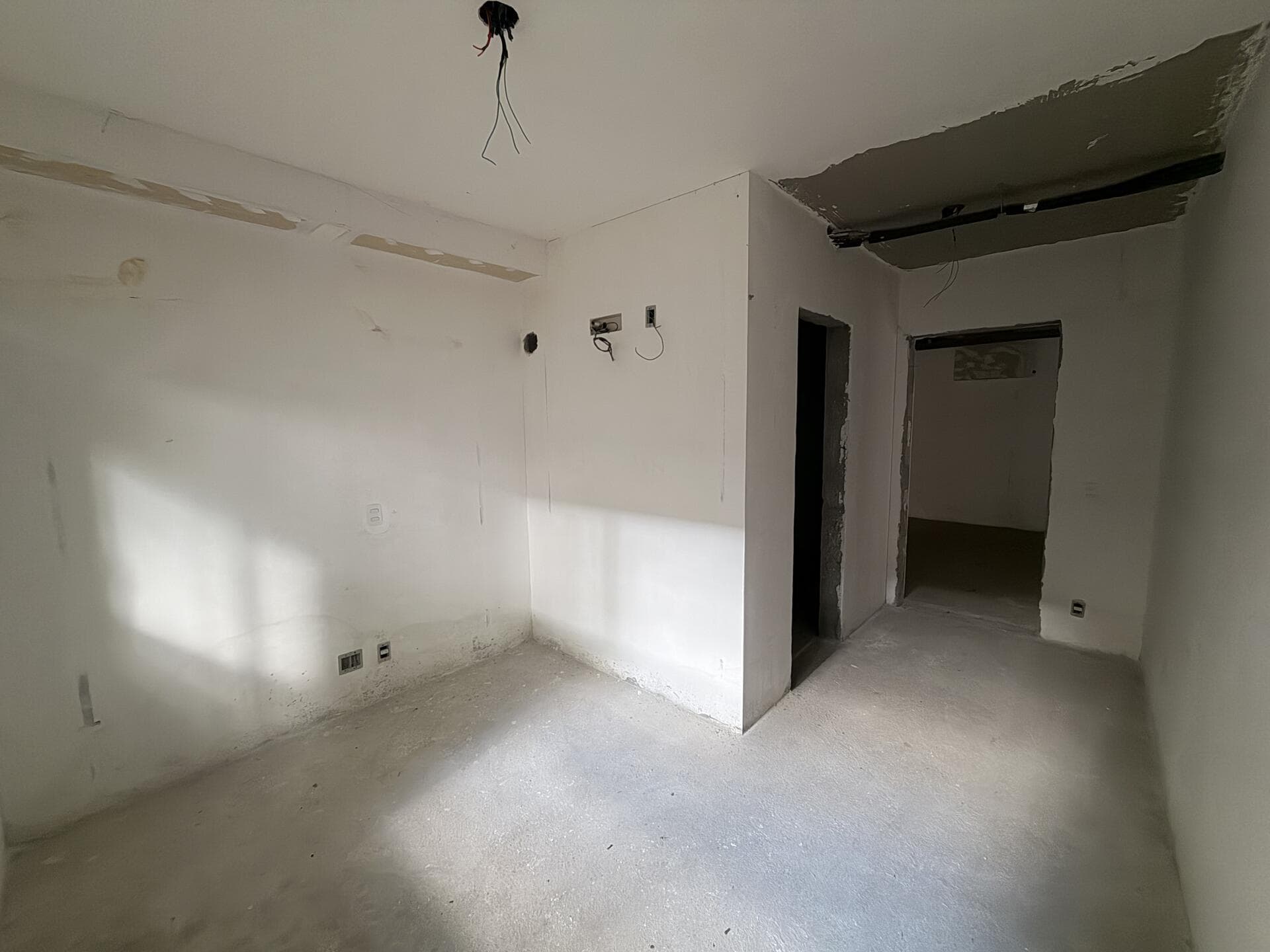 Foto 12 de 37: Apartamento em leilão em São Paulo - SP, bairro Vila Nova Conceição — Apartamento Garden, 324,40m² total privativa - Vila Nova Conceição, São Paulo SP