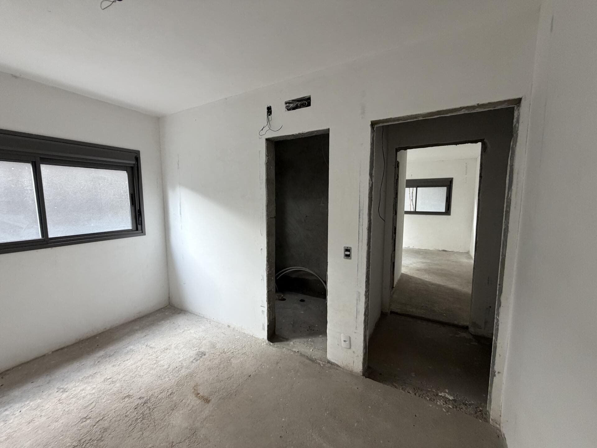 Foto 15 de 37: Apartamento em leilão em São Paulo - SP, bairro Vila Nova Conceição — Apartamento Garden, 324,40m² total privativa - Vila Nova Conceição, São Paulo SP