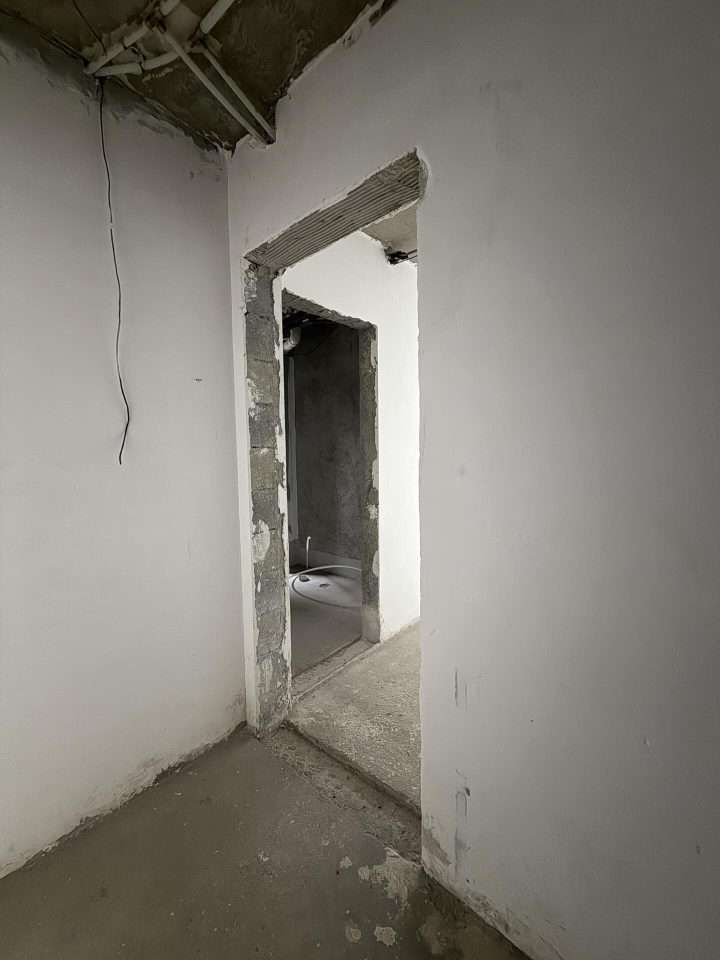 Foto 16 de 37: Apartamento em leilão em São Paulo - SP, bairro Vila Nova Conceição — Apartamento Garden, 324,40m² total privativa - Vila Nova Conceição, São Paulo SP