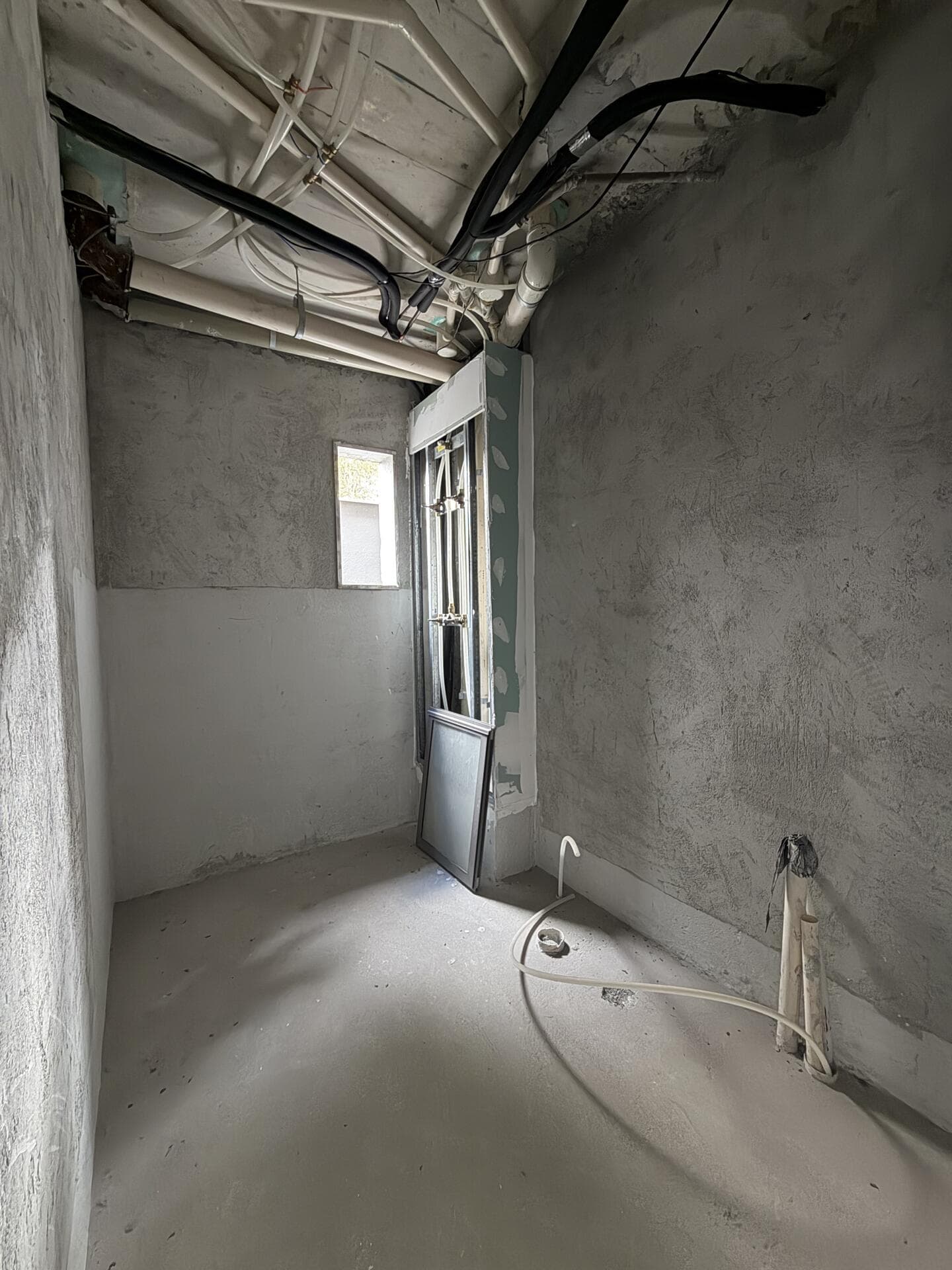 Foto 17 de 37: Apartamento em leilão em São Paulo - SP, bairro Vila Nova Conceição — Apartamento Garden, 324,40m² total privativa - Vila Nova Conceição, São Paulo SP