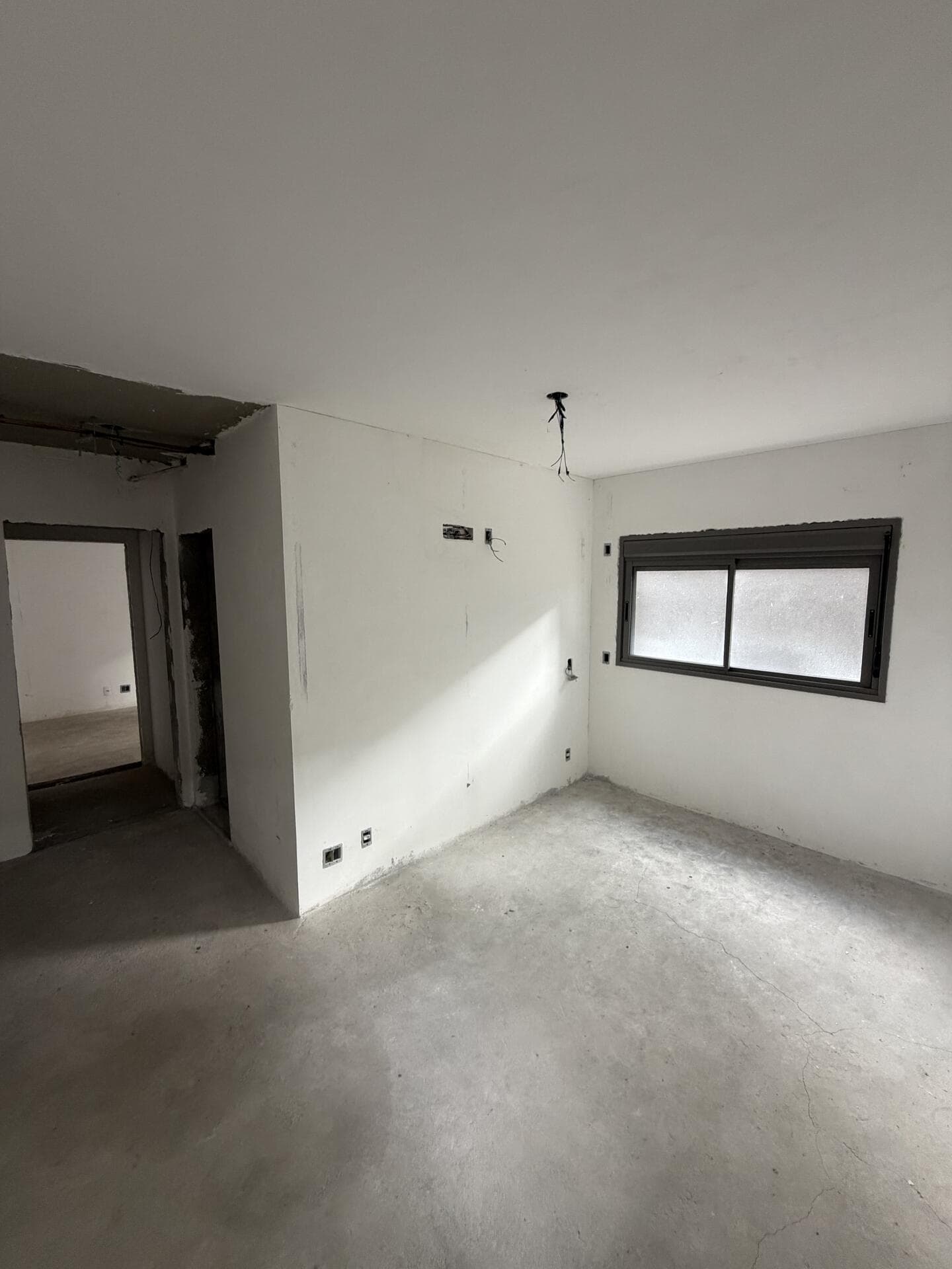 Foto 18 de 37: Apartamento em leilão em São Paulo - SP, bairro Vila Nova Conceição — Apartamento Garden, 324,40m² total privativa - Vila Nova Conceição, São Paulo SP